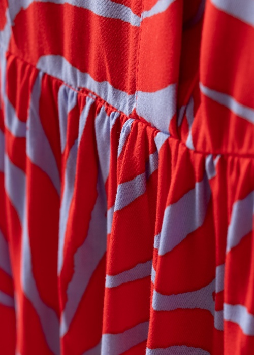 Платье Justine Simple Wish