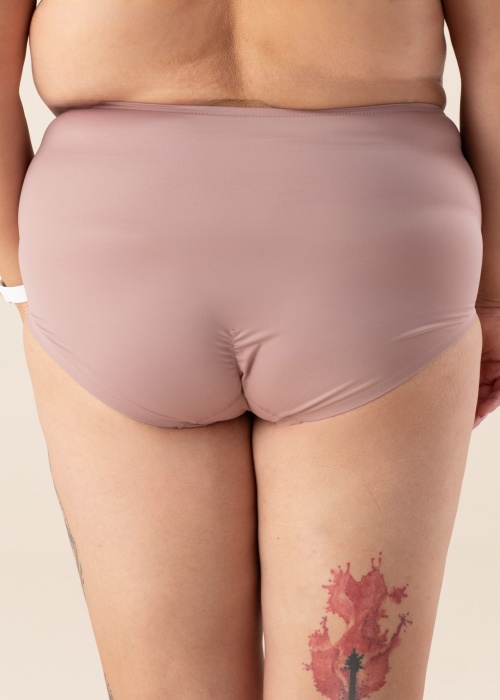 Трусики True Shape Sensation Maxi Triumph