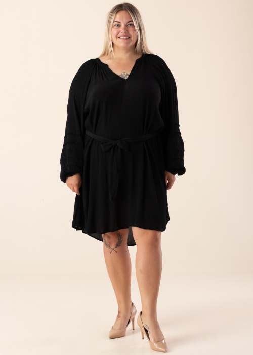 Vero Moda Curve kleit Citta