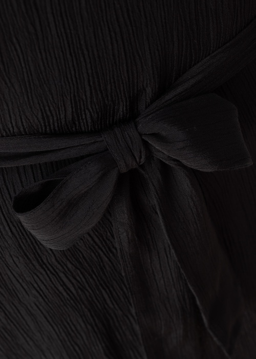 Vero Moda Curve kleit Citta