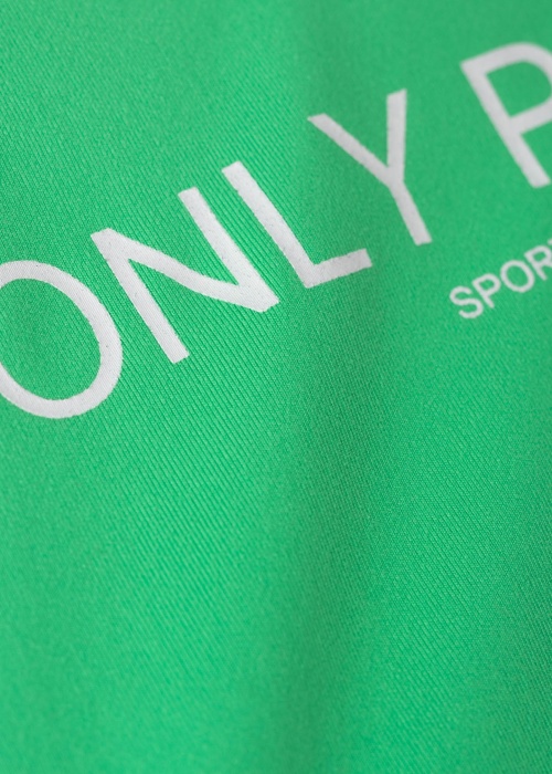 Only Play T-särk Al