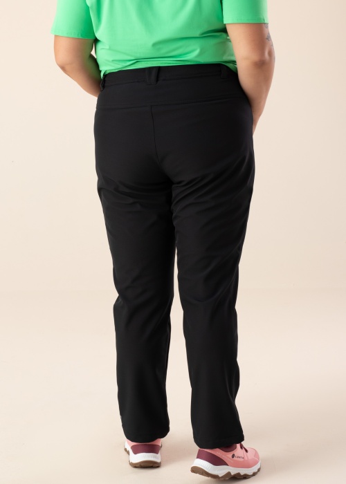 Штаны для походов Erottaja D Luhta