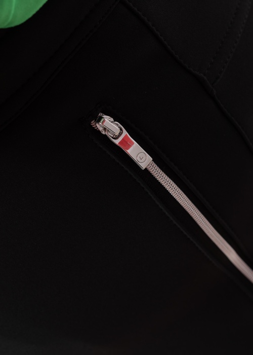 Штаны для походов Erottaja D Luhta