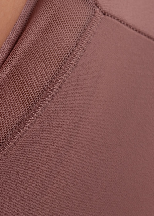 Трусики True Shape Sensation Maxi Triumph