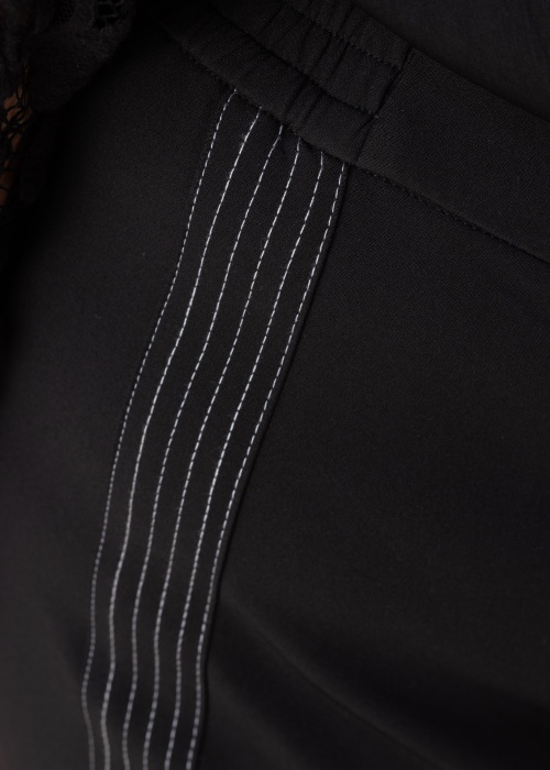 Брюки Ivy Vila Evoked