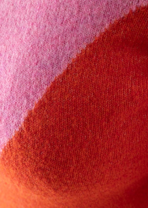 Vero Moda Curve kampsun Plaza