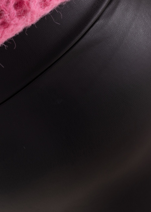 Vero Moda Curve püksid Gaya