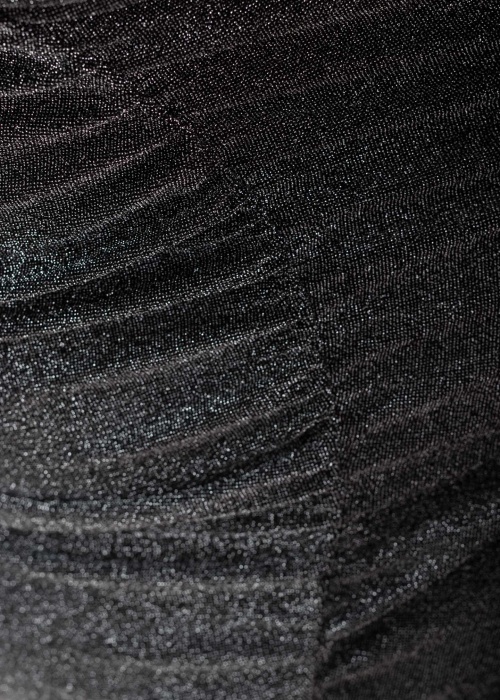 Праздничное платье Spicy Vila Evoked