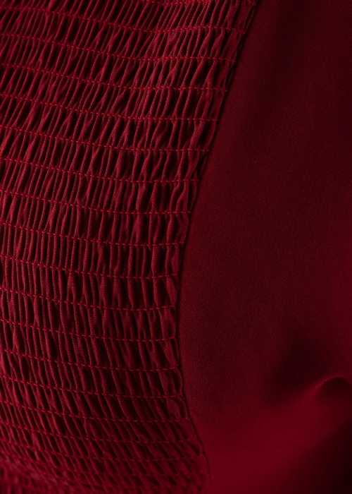 Wasabiconcept kleit Sia 7