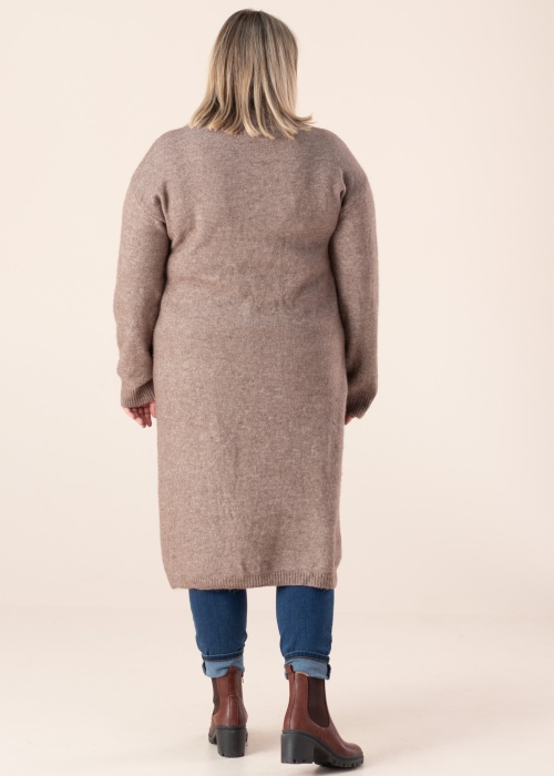 Кофта Phillis Vero Moda Curve