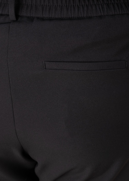 Брюки Sandie Wasabiconcept