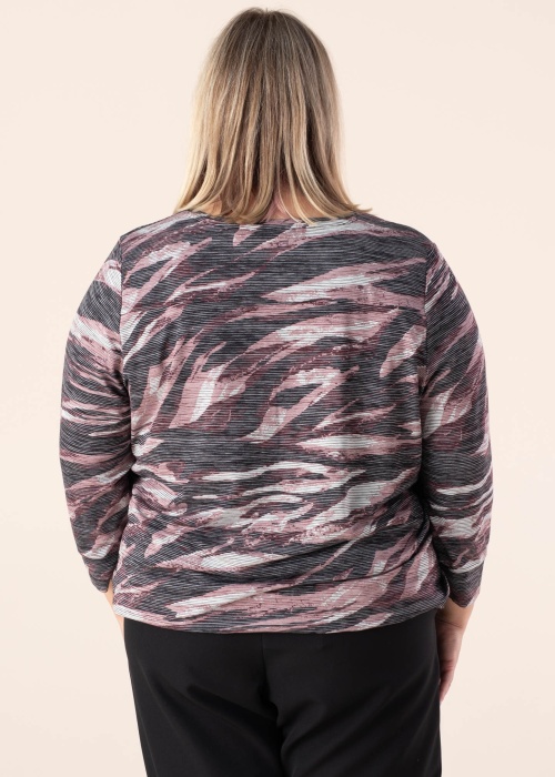 Блуза Sarina 2 Wasabiconcept