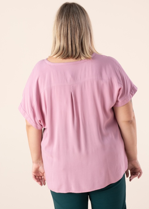 Wasabiconcept pluus Sia