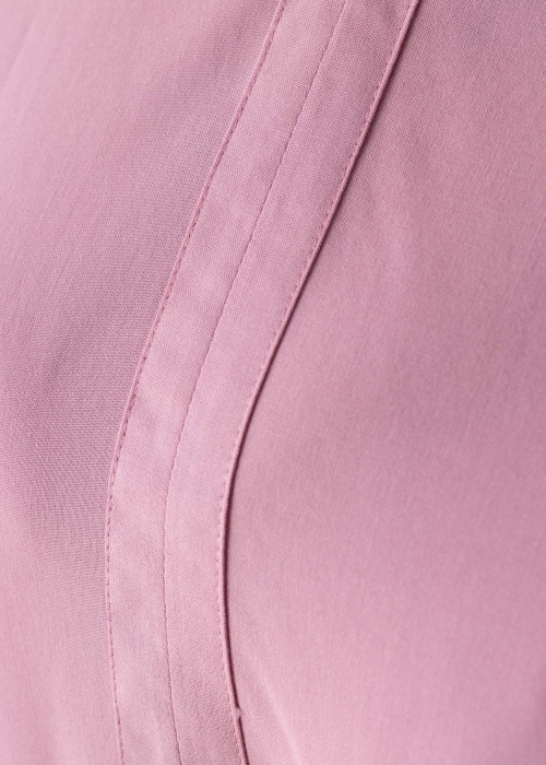 Wasabiconcept pluus Sia