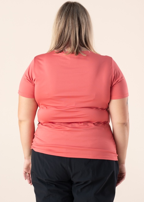 Рубашка для тренировок Carmen Only Play