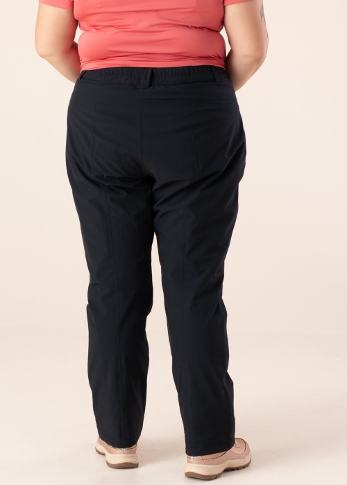 Зимние штаны Eira D Luhta