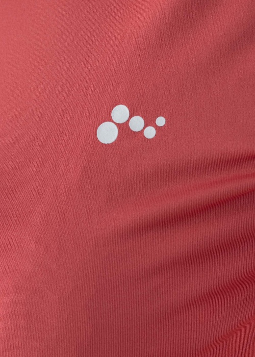 Рубашка для тренировок Carmen Only Play