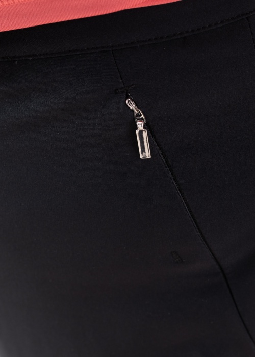 Зимние штаны Eira D Luhta