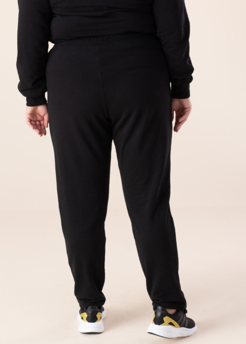 Спортивные штаны Melina Only Play