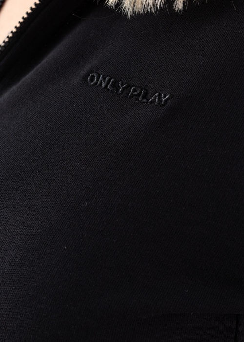 Кофта Melina Only Play