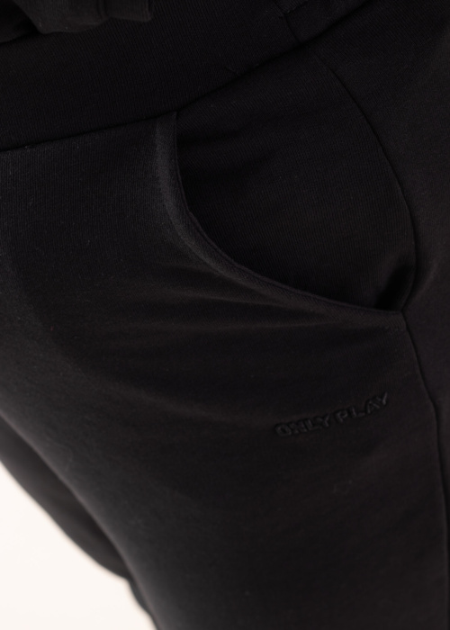 Спортивные штаны Melina Only Play