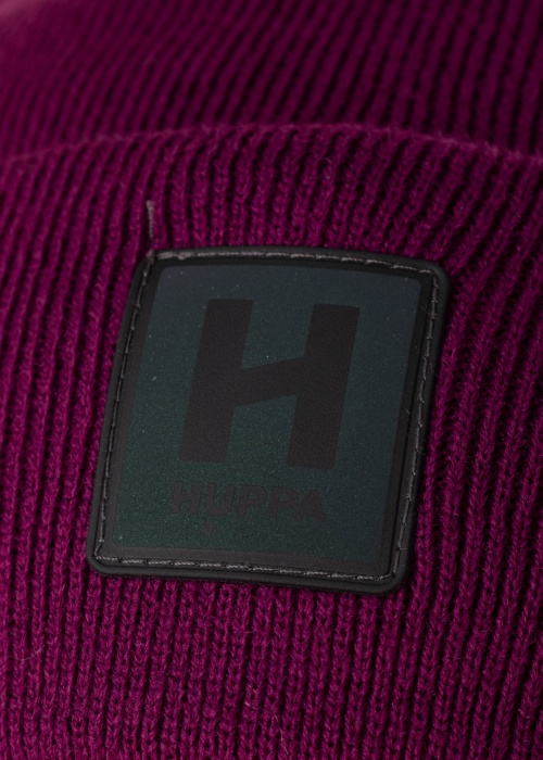 Шапка Reva Huppa