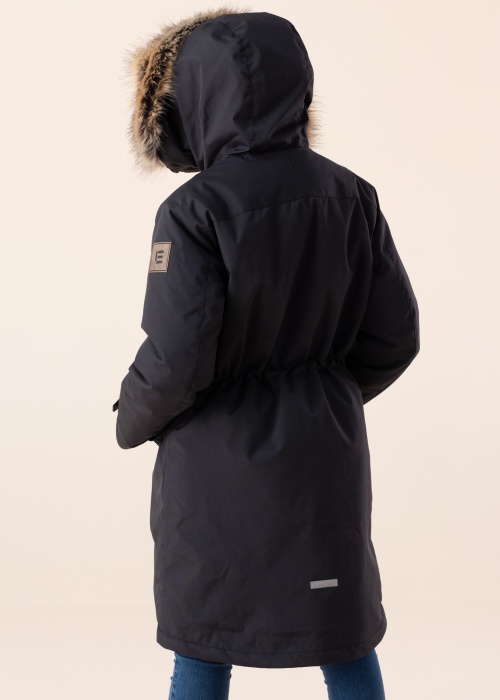 Lenne talveparka Beth