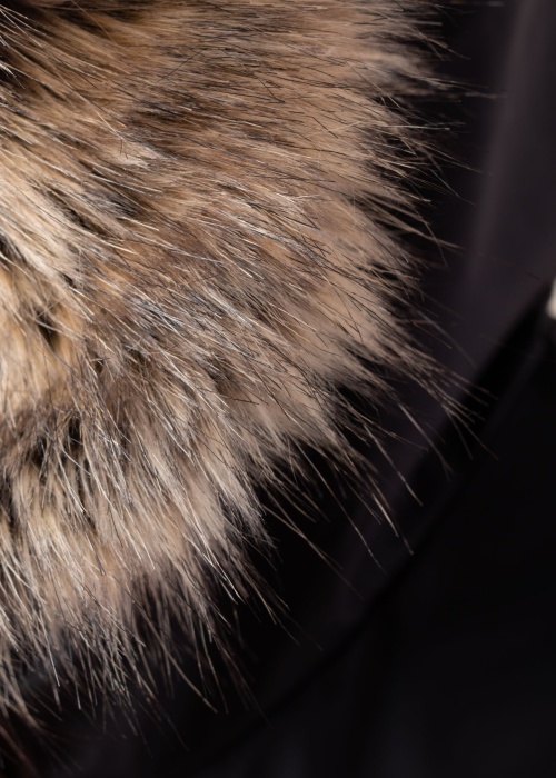 Lenne talveparka Beth