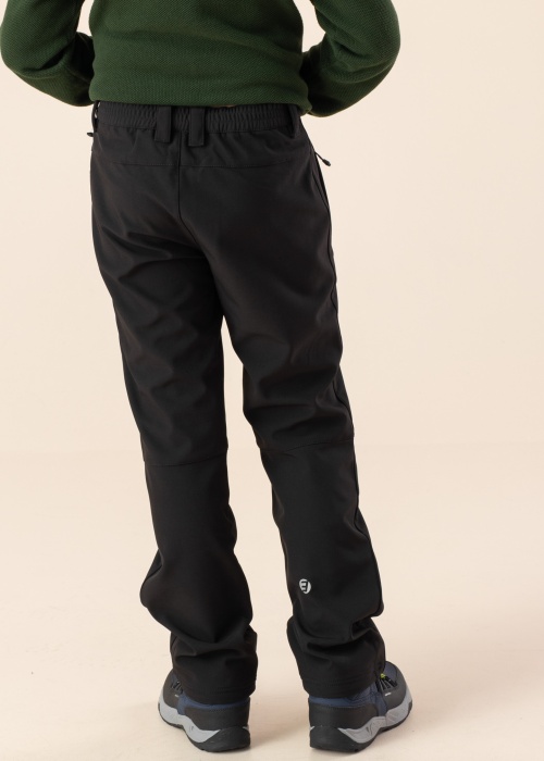 Брюки Kabwe Icepeak