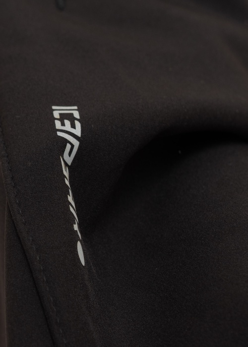 Брюки Kabwe Icepeak