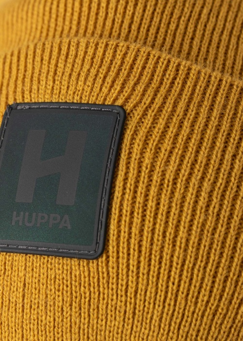 Шапка Reva Huppa