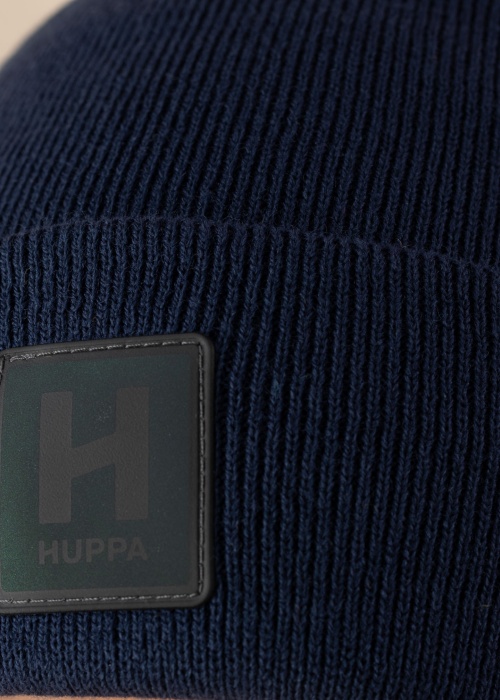 Шапка Reva Huppa