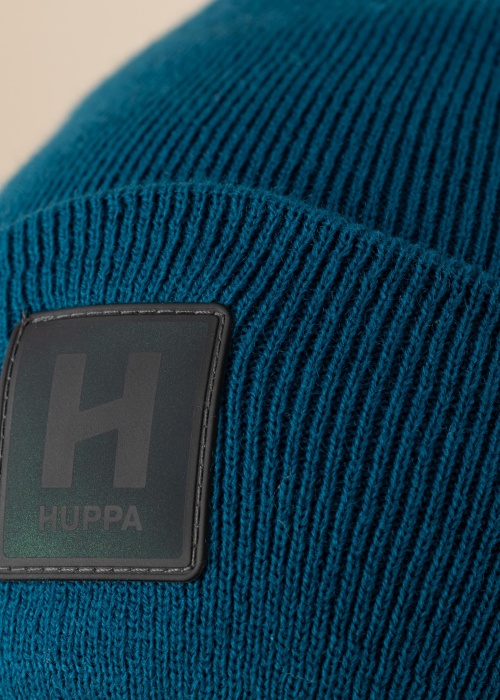 Шапка Reva Huppa