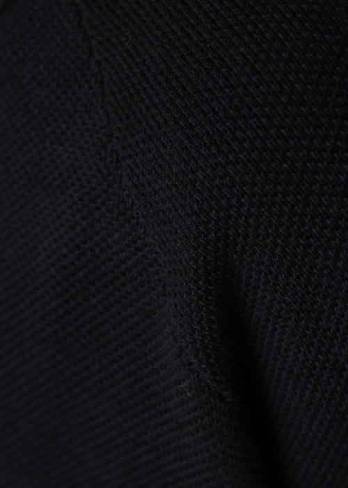 Jack & Jones kampsun Hill