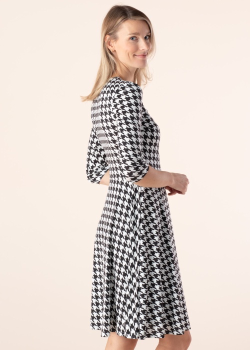 Платье Nadja Denim Dream