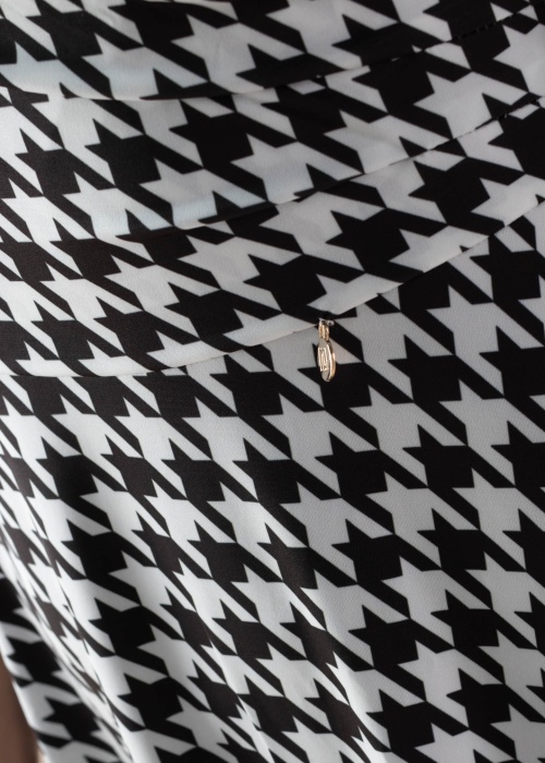 Платье Nadja Denim Dream