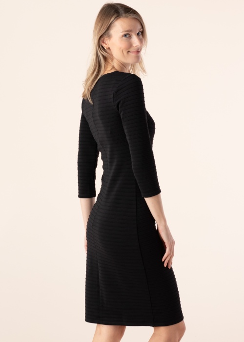 Платье Miah Denim Dream