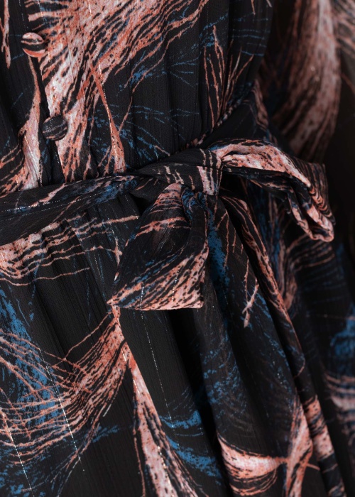 Платье Molly Bracken