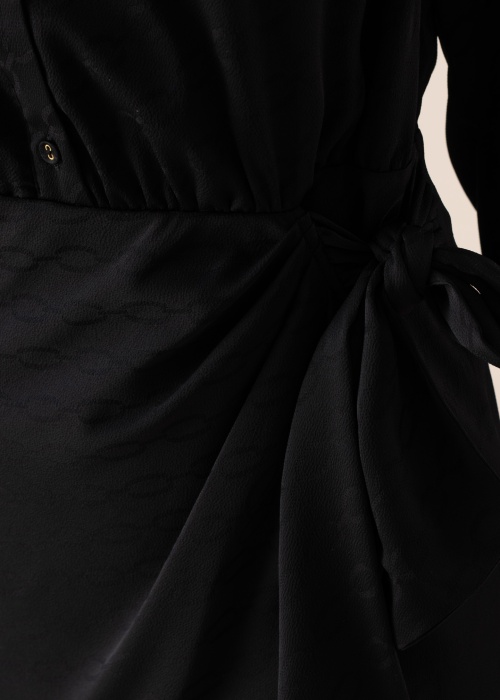 Платье Camilla Guess