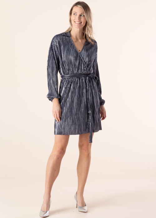 Платье Molly Bracken