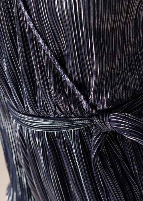 Платье Molly Bracken