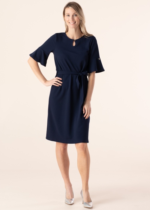 Платье Anni Denim Dream