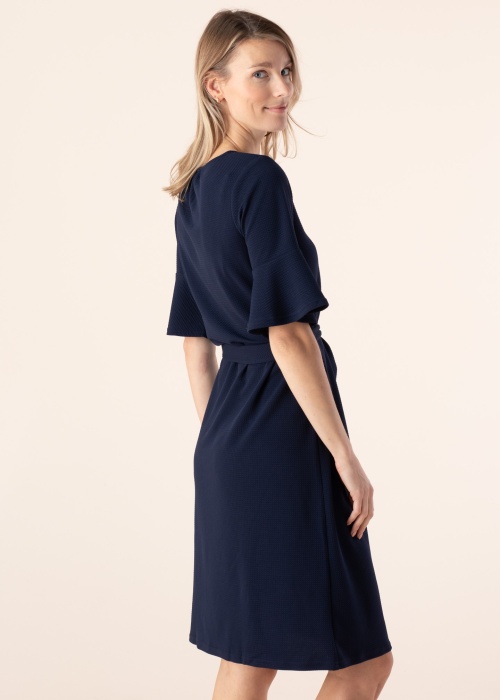 Платье Anni Denim Dream