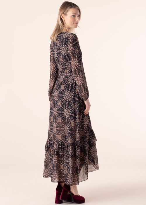 Платье Molly Bracken