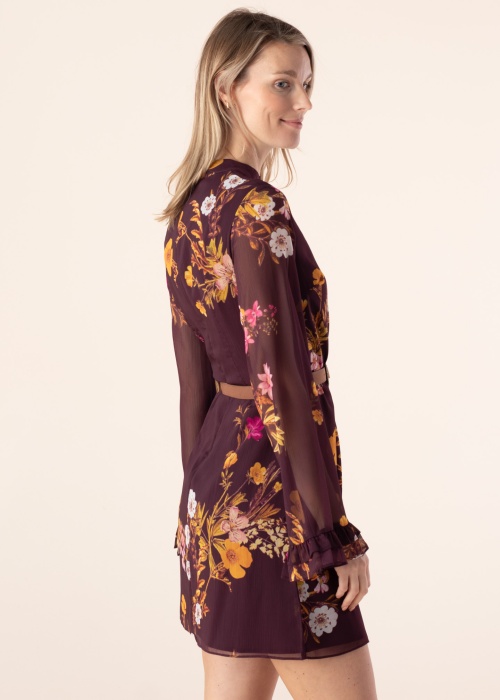 Платье Ilenia Guess