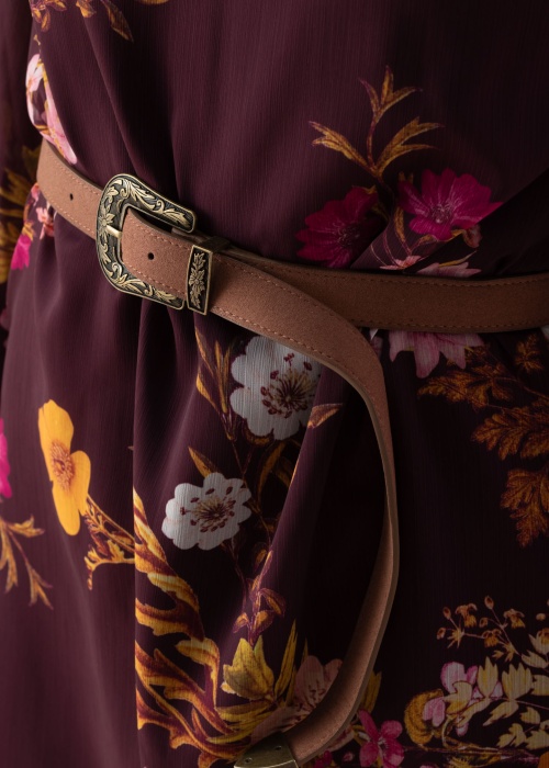 Платье Ilenia Guess