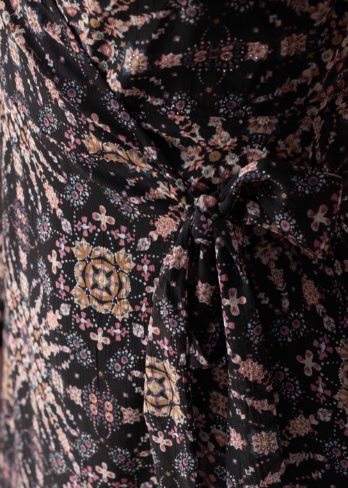 Платье Molly Bracken