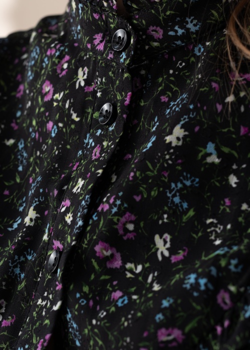 Платье Molly Bracken