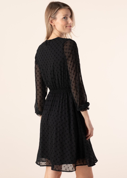 Платье Helle Denim Dream