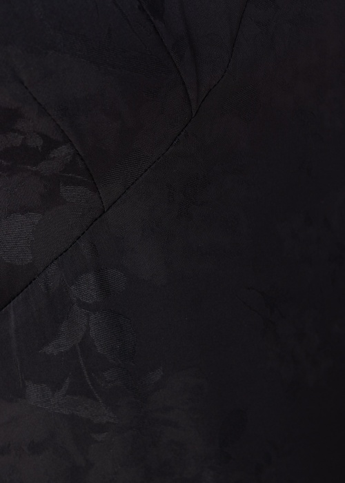 Платье Molly Bracken